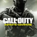 La beta di Call of Duty: Infinite Warfare ha subito un breve ritardo