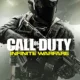 La beta di Call of Duty: Infinite Warfare ha subito un breve ritardo