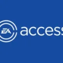 EA Access si rimette in mostra con un nuovo trailer