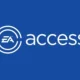EA Access si rimette in mostra con un nuovo trailer