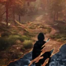 The Vanishing of Ethan Carter ha una data su PlayStation 4