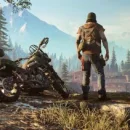 Days Gone ci mostra le finisher in un video gameplay