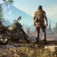 Days Gone ci mostra le finisher in un video gameplay