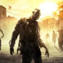Dying Light: The Following - Enhanced Edition