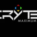Annunciato il CryEngine 5, che sarà usabile con un'offerta libera