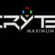 Annunciato il CryEngine 5, che sarà usabile con un'offerta libera
