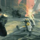 Quantum Break su PC non avrà il supporto multi-GPU