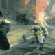 Quantum Break su PC non avrà il supporto multi-GPU