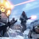 Arrivano i primi voti per Star Wars: Battlefront