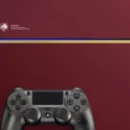 Nuovi video per la bellissima PS4 Metal Gear Solid V: The Phantom Pain Edition