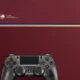 Nuovi video per la bellissima PS4 Metal Gear Solid V: The Phantom Pain Edition