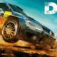 Videoconfronto: DiRT Rally a 1080p e 60 fps sia su PlayStation 4 che su Xbox One