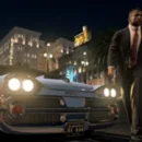 Mafia III: Presto sarà possibile cambiare i vestiti a Lincoln Clay