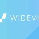 Google fa rimuovere decine di archivi "widevine decryptor" da github