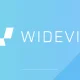 Google fa rimuovere decine di archivi "widevine decryptor" da github