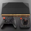 Atari vcs, la nuova console a criptovalute arriva il mese prossimo.