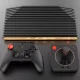 Atari vcs, la nuova console a criptovalute arriva il mese prossimo.