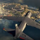 Call of Duty arriva al cinema: accordo storico tra Paramount e Activision.