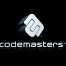 KOCH Media e Codemasters rinnovano il loro accordo globale di publishing e distribuzione