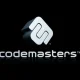 KOCH Media e Codemasters rinnovano il loro accordo globale di publishing e distribuzione