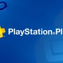 L'abbonamento a PlayStation Plus da 12 mesi vale per 15 mesi, da oggi fino al 29 agosto