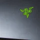 Nuovo razer blade 15 advanced