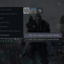 Alcuni giochi ps5 installano su ssd anche una versione ps4?