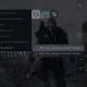 Alcuni giochi ps5 installano su ssd anche una versione ps4?