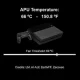 Ps4 temperature 1.01