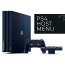 Ps4 6.72 fsgk host menu 1.2
