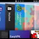 [psvita]rilasciato quicklaunch installer v1.3