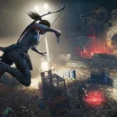 Tomb Raider torna con Legacy of Atlantis: il nuovo reboot svelato prima del Game Awards