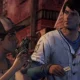 Arrivano i primi voti per The Walking Dead: A New Frontier
