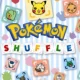 Pokémon Shuffle Mobile approda su sistemi iOS