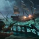 Pubblicati i requisiti hardware per la versione PC di Sea of Thieves