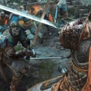 L'open test per PC di For Honor Marching Fire sarà dal 6 al 10 settembre