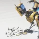 Disponibile il trailer di lancio di ReCore