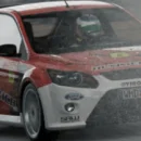 Project CARS 2: Trapelate le prime immagini