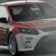 Project CARS 2: Trapelate le prime immagini