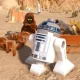 LEGO Star Wars: La Saga Degli Skywalker annunciato all'E3 2019