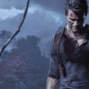 Uncharted 4: Fine di un Ladro si aggiorna alla versione 1.17
