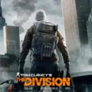 Già disponibile il download della beta di Tom Clancy's The Division