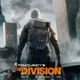 Già disponibile il download della beta di Tom Clancy's The Division