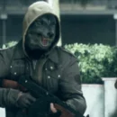 Trailer per il nuovo DLC Battlefield Hardline: Criminal Activity