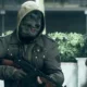 Trailer per il nuovo DLC Battlefield Hardline: Criminal Activity
