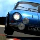 Arriva l'editor dei circuiti su Gran Turismo 6