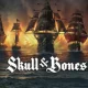 Ubisoft mostra Skull & Bones all'E3 2018 e apre la registrazione alla beta