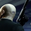 Hitman: Domani 13 maggio arriverà il primo Elusive Target