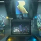 Un aggiormaneto della Rare Replay attiva la modalità schermo intero