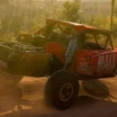 Rivelati i requisiti consigliati di Forza Horizon 3 per PC